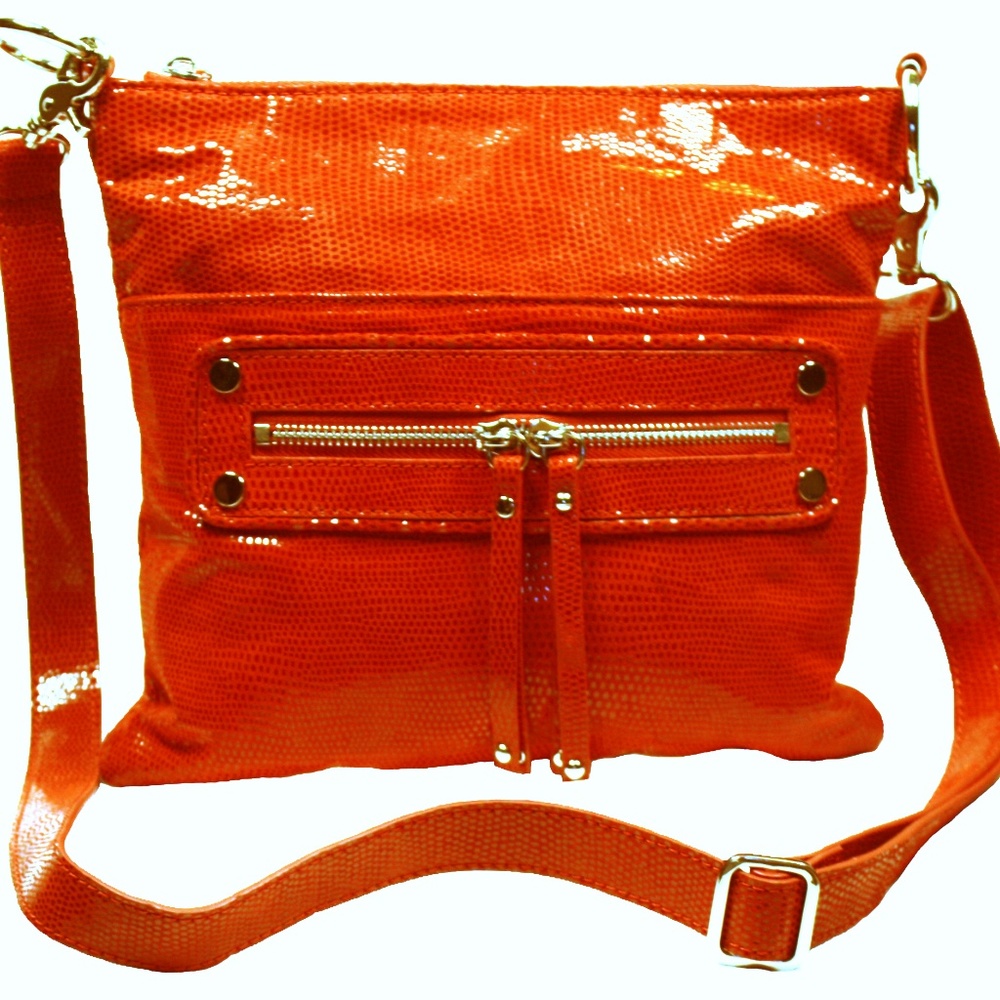 Handbags